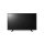 LG 49UH603V - 327377 - zdjęcie 2